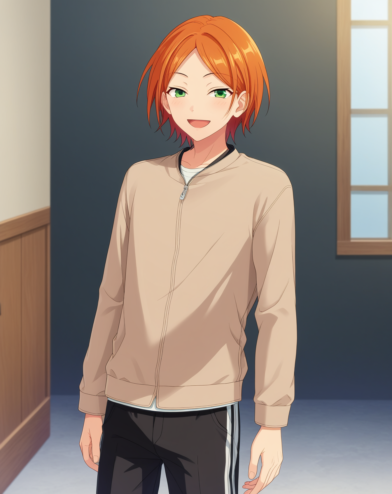 Hinata (2).png